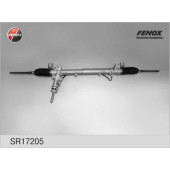 Рулевой механизм FENOX SR17205
