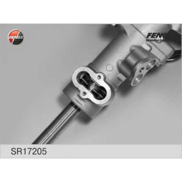 Рулевой механизм FENOX SR17205-3