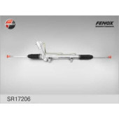 Рулевой механизм FENOX SR17206