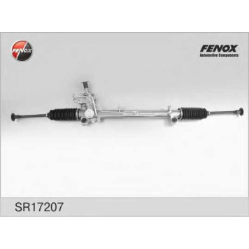 Рулевой механизм FENOX SR17207