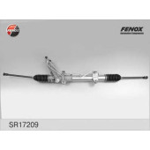 Рулевой механизм FENOX SR17209