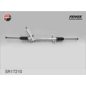 Рулевой механизм FENOX SR17210