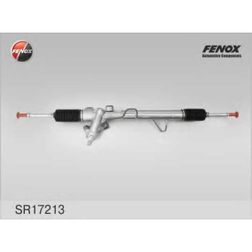 Рулевой механизм FENOX SR17213-1