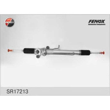 Рулевой механизм FENOX SR17213-2
