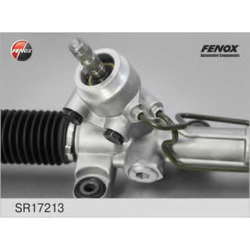 Рулевой механизм FENOX SR17213-3