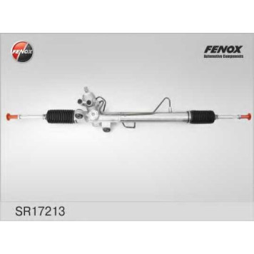 Рулевой механизм FENOX SR17213