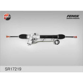 Рулевой механизм FENOX SR17219-1
