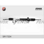 Рулевой механизм FENOX SR17224