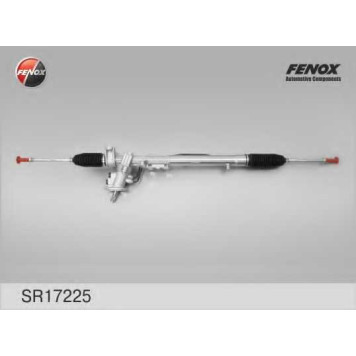 Рулевой механизм FENOX SR17225-1
