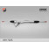 Рулевой механизм FENOX SR17225