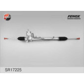 Рулевой механизм FENOX SR17225