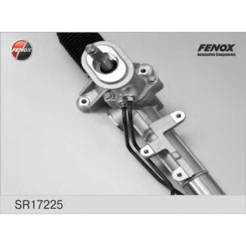 Рулевой механизм FENOX SR17225-2