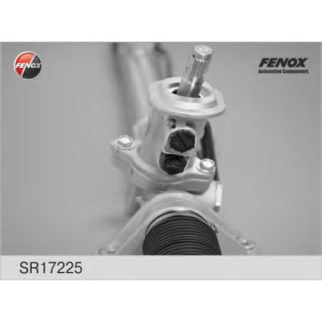 Рулевой механизм FENOX SR17225-3