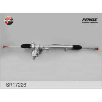 Рулевой механизм FENOX SR17226-1