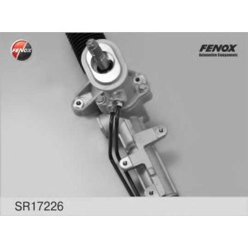 Рулевой механизм FENOX SR17226-2