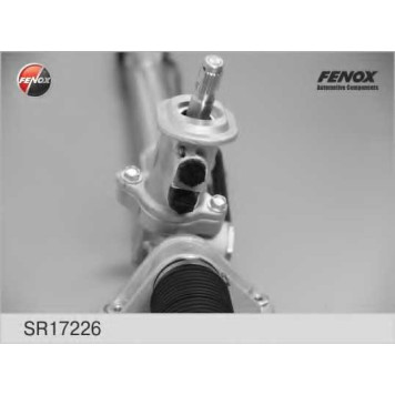 Рулевой механизм FENOX SR17226-3