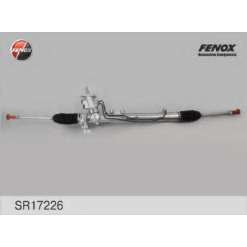 Рулевой механизм FENOX SR17226