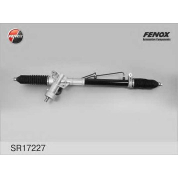 Рулевой механизм FENOX SR17227-1