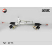 Рулевой механизм FENOX SR17229