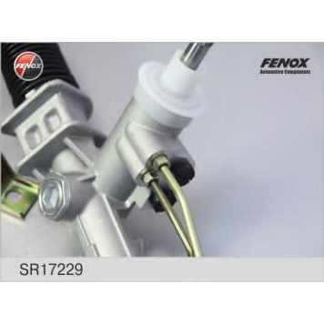 Рулевой механизм FENOX SR17229-2