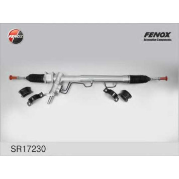 Рулевой механизм FENOX SR17230-1
