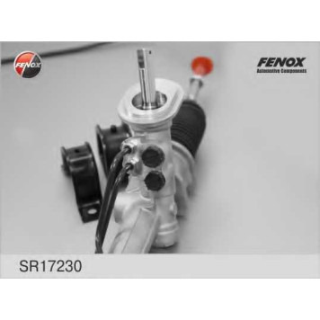 Рулевой механизм FENOX SR17230-2