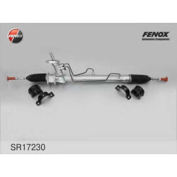 Рулевой механизм FENOX SR17230