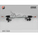 Рулевой механизм FENOX SR17230