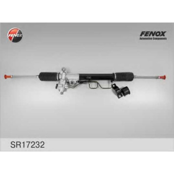 Рулевой механизм FENOX SR17232-1