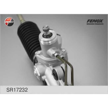 Рулевой механизм FENOX SR17232-2