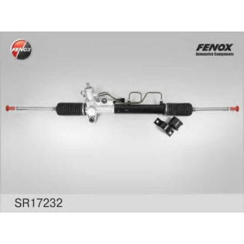 Рулевой механизм FENOX SR17232