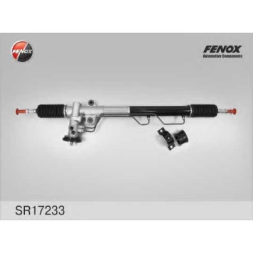 Рулевой механизм FENOX SR17233-1