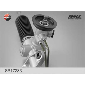Рулевой механизм FENOX SR17233-2