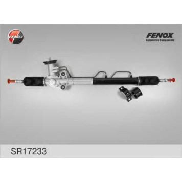 Рулевой механизм FENOX SR17233