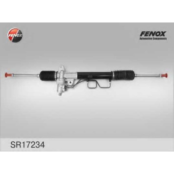 Рулевой механизм FENOX SR17234-1