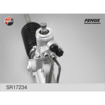Рулевой механизм FENOX SR17234-2