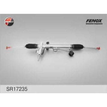 Рулевой механизм FENOX SR17235-1