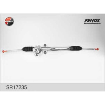 Рулевой механизм FENOX SR17235-2