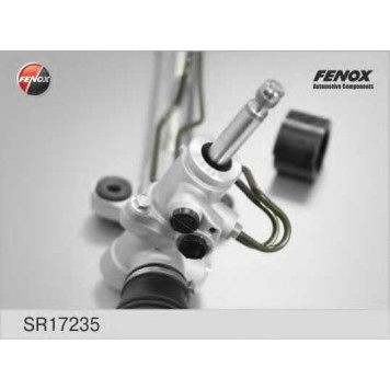 Рулевой механизм FENOX SR17235-3