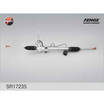 Рулевой механизм FENOX SR17235