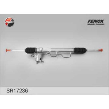 Рулевой механизм FENOX SR17236-1