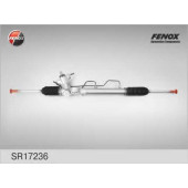 Рулевой механизм FENOX SR17236