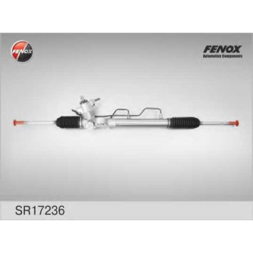 Рулевой механизм FENOX SR17236