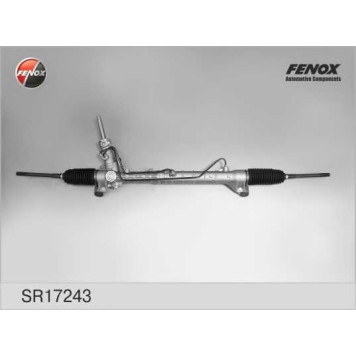 Рулевой механизм FENOX SR17243-1