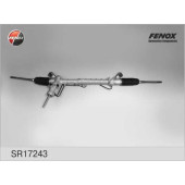 Рулевой механизм FENOX SR17243