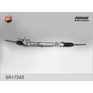 Рулевой механизм FENOX SR17243-2