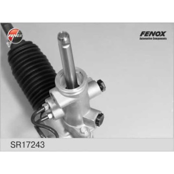 Рулевой механизм FENOX SR17243-3