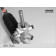 Рулевой механизм FENOX SR17243