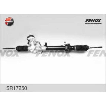 Рулевой механизм FENOX SR17250-1