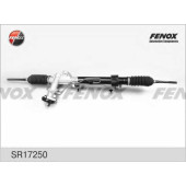 Рулевой механизм FENOX SR17250